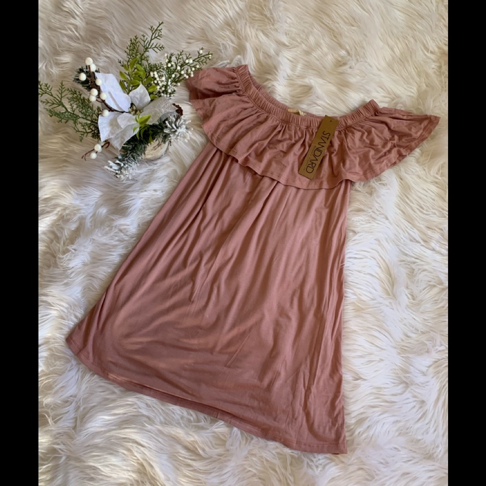 Cute dress